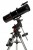 Celestron Advanced VX 6 Newtonian Teleskop