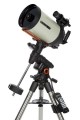 Celestron Advanced VX 8 EdgeHD