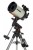 Celestron Advanced VX 8 EdgeHD Teleskop