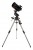 Celestron Advanced VX 8 Schmidt Cassegrain Teleskop