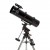 Celestron Advanced VX 8 Newtonian Teleskop