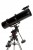 Celestron Advanced VX 8 Newtonian Teleskop