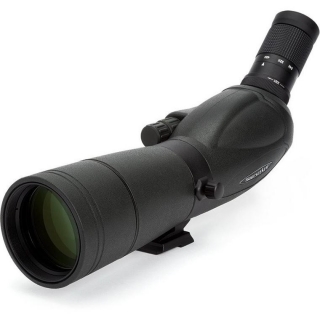 Celestron TrailSeeker 65-45 Spotting Scope Tek Göz Dürbün