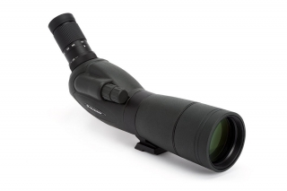 Celestron TrailSeeker 65-45 Spotting Scope Tek Göz Dürbün