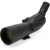 Celestron TrailSeeker 65-45 Spotting Scope Tek Göz Dürbün