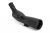Celestron TrailSeeker 65-45 Spotting Scope Tek Göz Dürbün