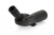 Celestron TrailSeeker 65-45 Spotting Scope Tek Göz Dürbün