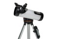 Celestron 114 LCM Computerized