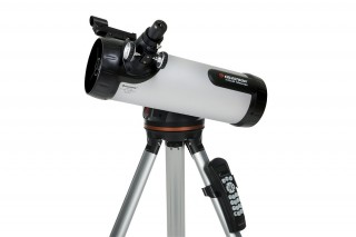 Celestron 114 LCM Computerized Teleskop