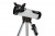 Celestron 114 LCM Computerized Teleskop