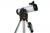 Celestron 114 LCM Computerized Teleskop