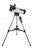 Celestron 114 LCM Computerized Teleskop