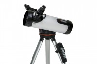 Celestron 114 LCM Computerized resim