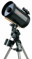 Celestron C11-SGT resim
