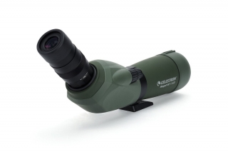 Celestron Regal M2 65ED Spotting Scope Tek Göz Dürbün