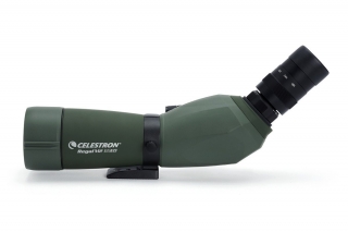 Celestron Regal M2 65ED Spotting Scope Tek Göz Dürbün