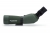 Celestron Regal M2 65ED Spotting Scope Tek Göz Dürbün