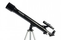 Celestron PowerSeeker 50 AZ resim