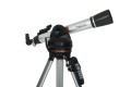 Celestron 60 LCM Computerized resim