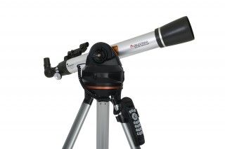 Celestron 60 LCM Computerized Teleskop