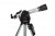 Celestron 60 LCM Computerized Teleskop