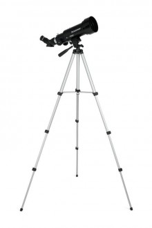 Celestron Travel Scope 70 Teleskop