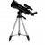 Celestron Travel Scope 70 Teleskop