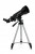 Celestron Travel Scope 70 Teleskop