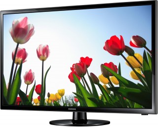 Samsung 32F4000 HD Ready (HD) TV
