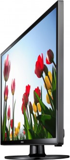 Samsung 32F4000 HD Ready (HD) TV