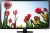 Samsung 32F4000 HD Ready (HD) TV
