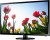 Samsung 32F4000 HD Ready (HD) TV