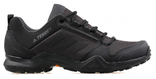 Adidas Terrex AX3 resim