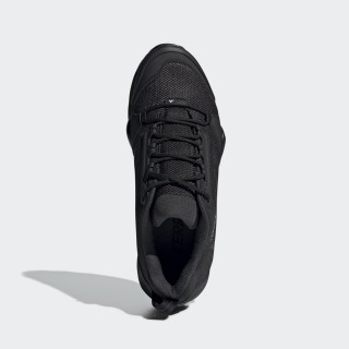 Adidas Terrex AX3 Erkek Spor Ayakkabı