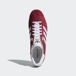 Adidas Gazelle Unisex Spor Ayakkabı