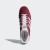 Adidas Gazelle Unisex Spor Ayakkabı