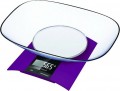 Premier PKS-293A resim