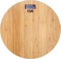 CVS DN 1723 resim
