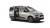 2019 Yeni Citroen Berlingo 1.2 PureTech 110 S&S Feel