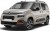 2019 Yeni Citroen Berlingo 1.2 PureTech 110 S&S Feel
