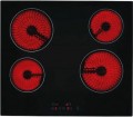 Exep BT 6406 BL resim