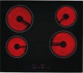 Exep BT 6406 V resim