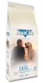 BonaCibo Adult Tavuklu ve Balıklı 15 kg resim