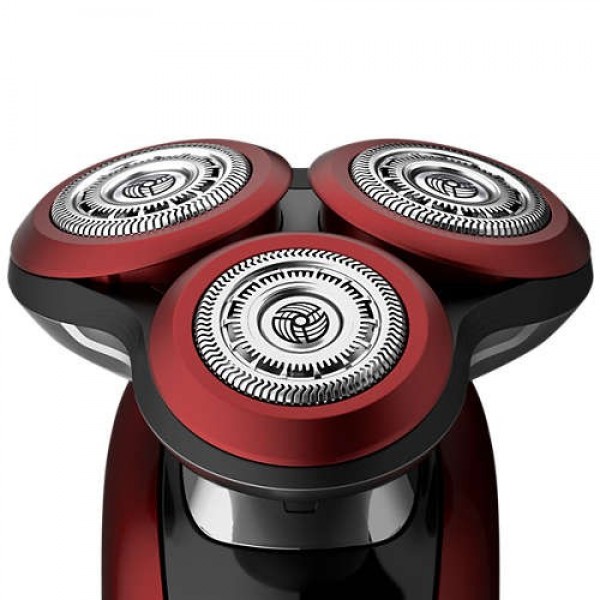 Philips Star Wars SW9700/67 Sakal Kesme Makinesi