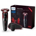 Philips Star Wars SW9700/67 resim