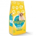 Econature Kuzu Etli ve Pirinçli Kitten 15 kg resim