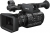 Sony PXW-Z190 Video Kamera