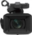 Sony PXW-Z190 Video Kamera