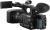 Sony PXW-Z190 Video Kamera
