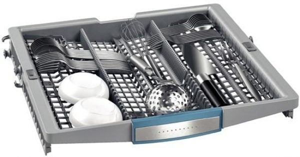 Bosch SMS78M08TR Bulaşık Makinesi